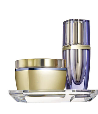 Re-Nutrive Re-creation Face cream 50ml + 15ml night serum