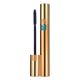 Mascara Volume Effect Faux Cils Waterproof-  N°1 Noir fusain