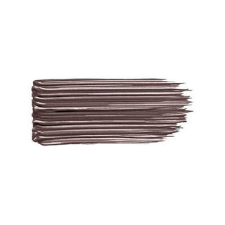 Mascara Volume Effet Faux Cils