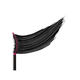 YSL Mascara volume Effet Faux Cils the Curler