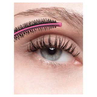 YSL Mascara volume Effet Faux Cils the Curler