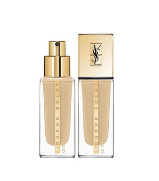 Touche Eclat Le Teint 25ml