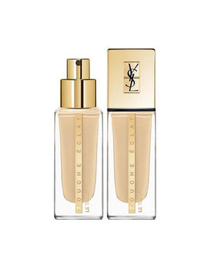 Touche Eclat Le Teint 25ml