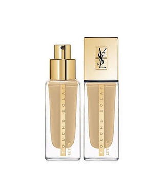 Touche Eclat Le Teint 25ml