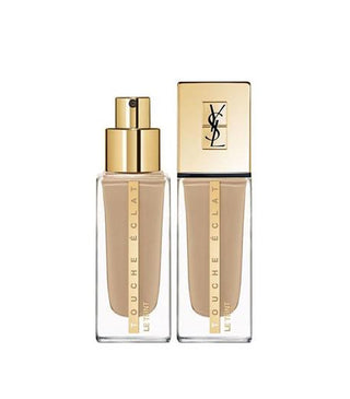Touche Eclat Le Teint 25ml