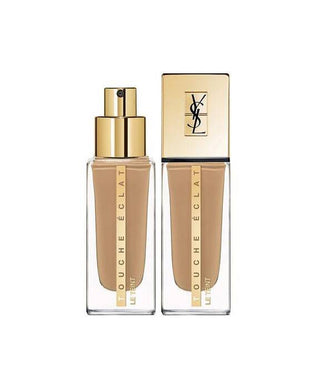 Touche Eclat Le Teint 25ml