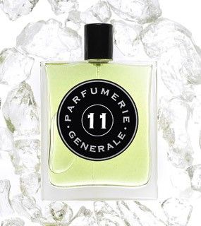 11-HARMATAN NOIR (EDT)