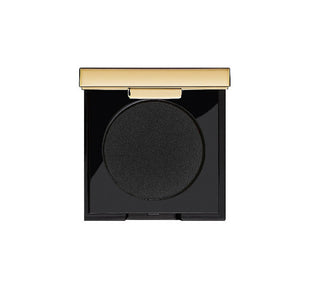 Velvet Crush Mono - matte eye shadow