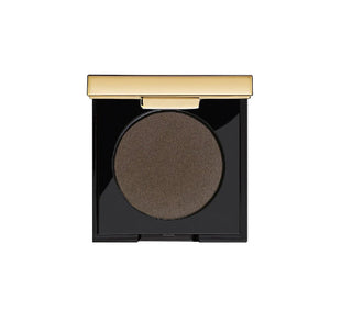 Velvet Crush Mono - matte eye shadow