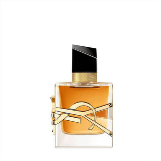 Libre Intense (EDP)