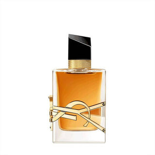 Libre Intense (EDP)