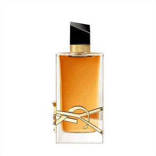 Libre Intense (EDP)