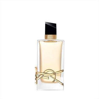 Libre (EDP)