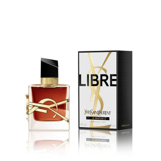 Libre LE PARFUME