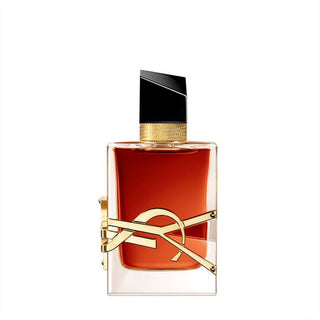 Libre LE PARFUME