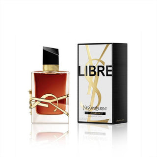 Libre LE PARFUME