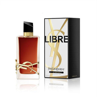 Libre LE PARFUME
