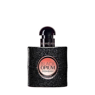 Black Opium (EDP)