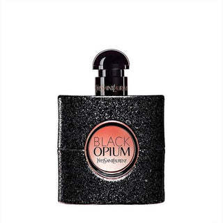 Black Opium (EDP)