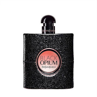 Black Opium (EDP)
