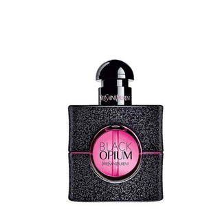 Black Opium Neon (EDP)