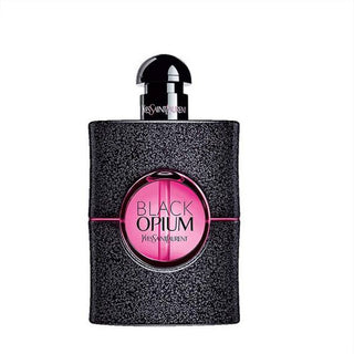 Black Opium Neon (EDP)