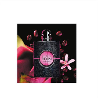 Black Opium Neon (EDP)