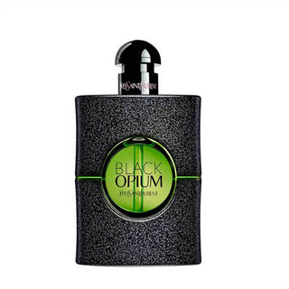 Black Opium Green (EDP)