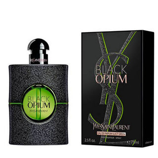 Black Opium Green (EDP)