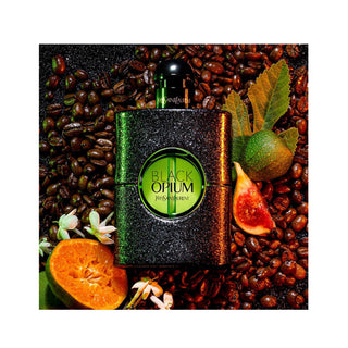 Black Opium Green (EDP)