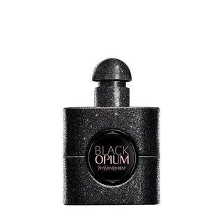 Black Opium (EDP Extreme)