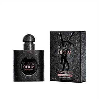 Black Opium (EDP Extreme)