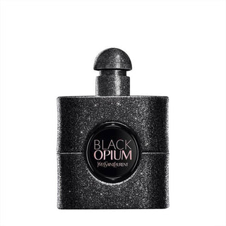 Black Opium (EDP Extreme)