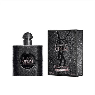 Black Opium (EDP Extreme)