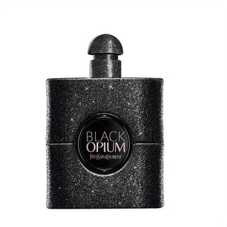 Black Opium (EDP Extreme)