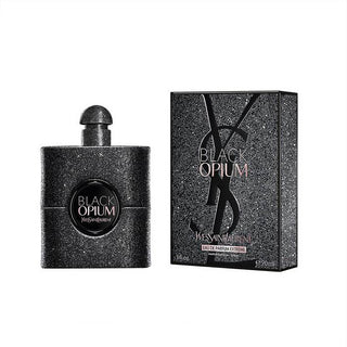 Black Opium (EDP Extreme)