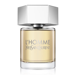 L'Homme (EDT 40)