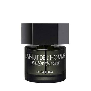 La Nuit de l'Homme (PARFUM)