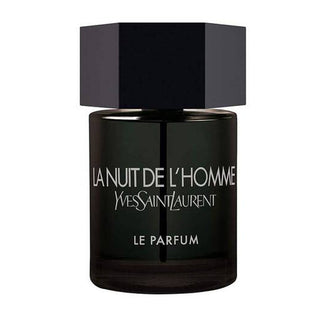 La Nuit de l'Homme (PARFUM)