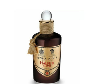 Halfeti Cedar (EDP)