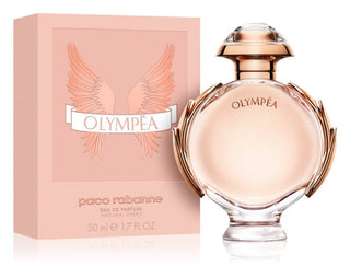 Olympea (EDP 80ml)