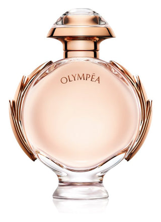 Olympea (EDP 80ml)