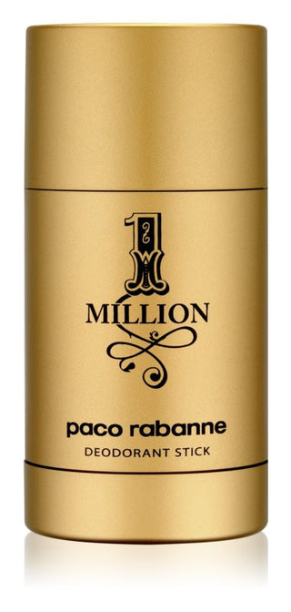 1 Million Deo Stick 75ml