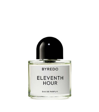 Eleventh Hour (EDP)
