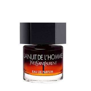 La Nuit de l'Homme (EDP 60ml)