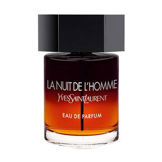 La Nuit de l'Homme (EDP 60ml)