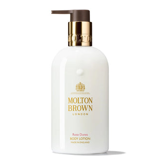 Rose Dunes Body Lotion 300ml
