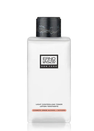Light Controlling Toner 200ml