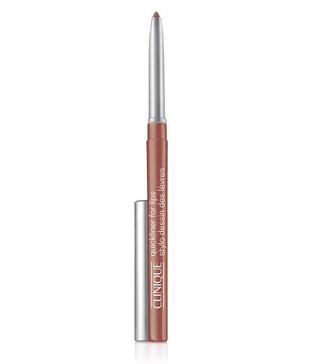 quickliner- lipliner for lip 3gr