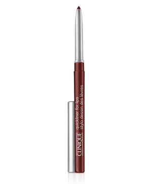 quickliner- lipliner for lip 3gr
